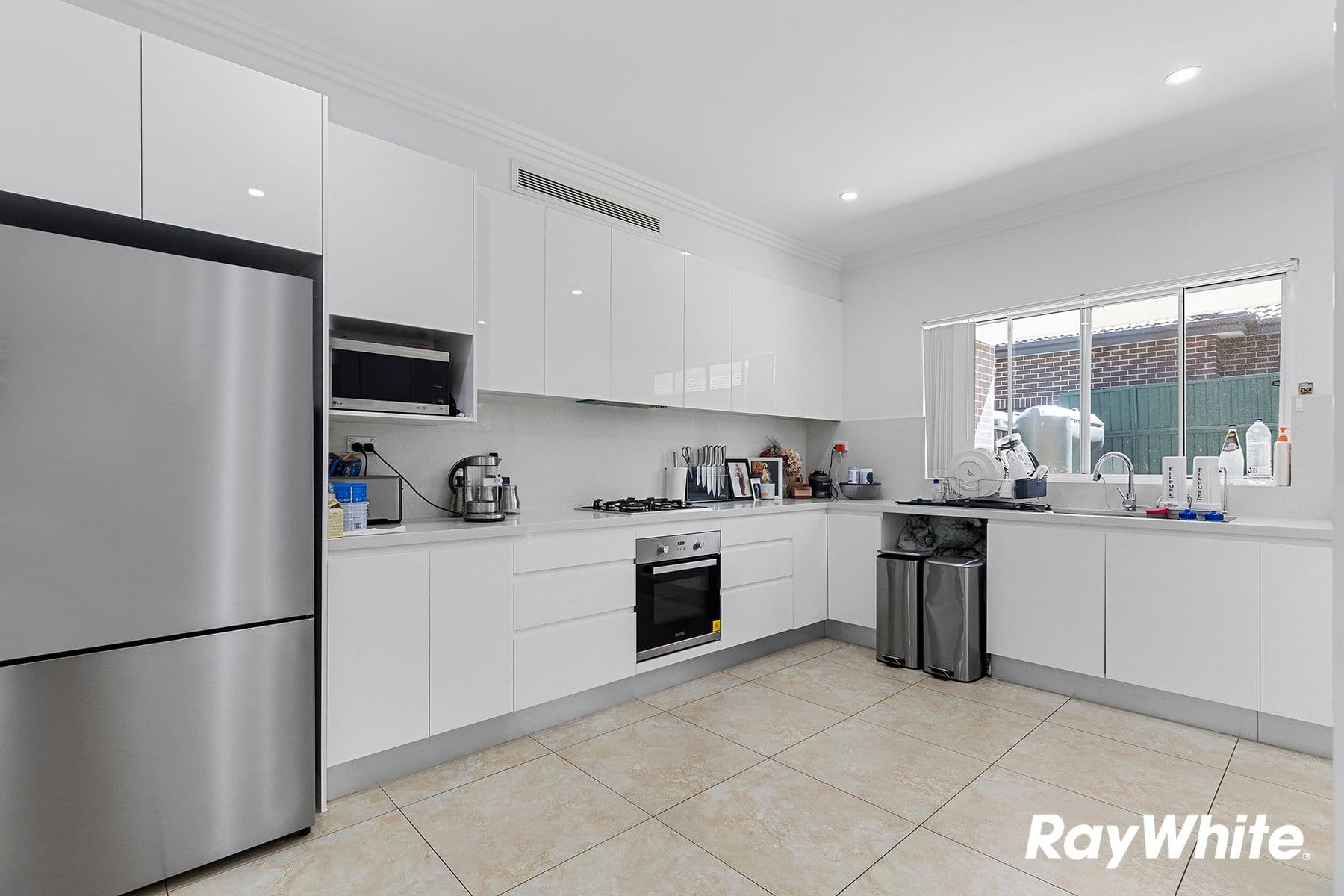 77 Glassop Street, Yagoona NSW 2199, Yagoona - Thumbnail 2