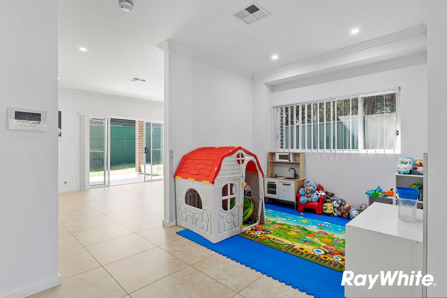 77 Glassop Street, Yagoona NSW 2199, Yagoona - Thumbnail 3