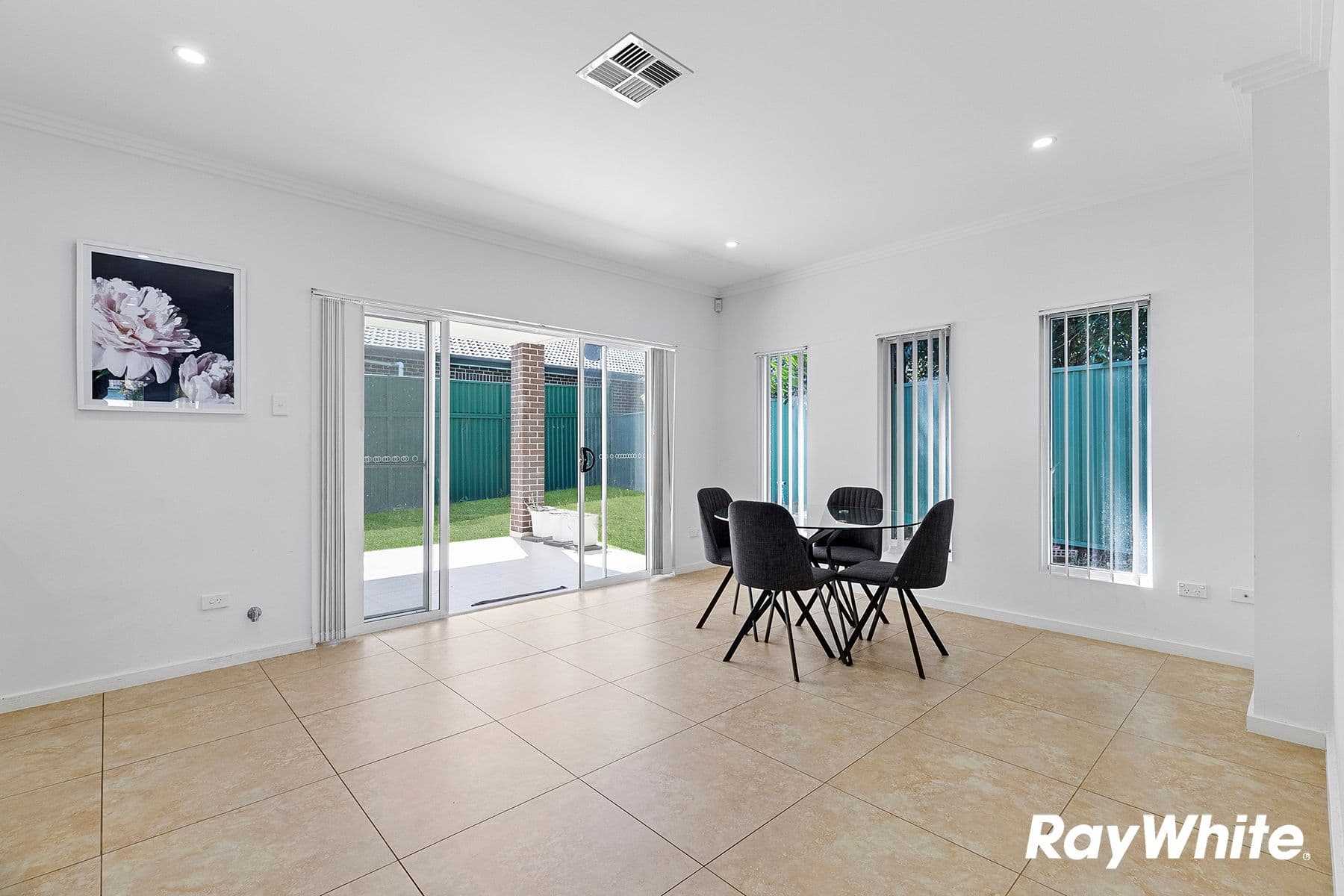 77 Glassop Street, Yagoona NSW 2199, Yagoona - Thumbnail 4