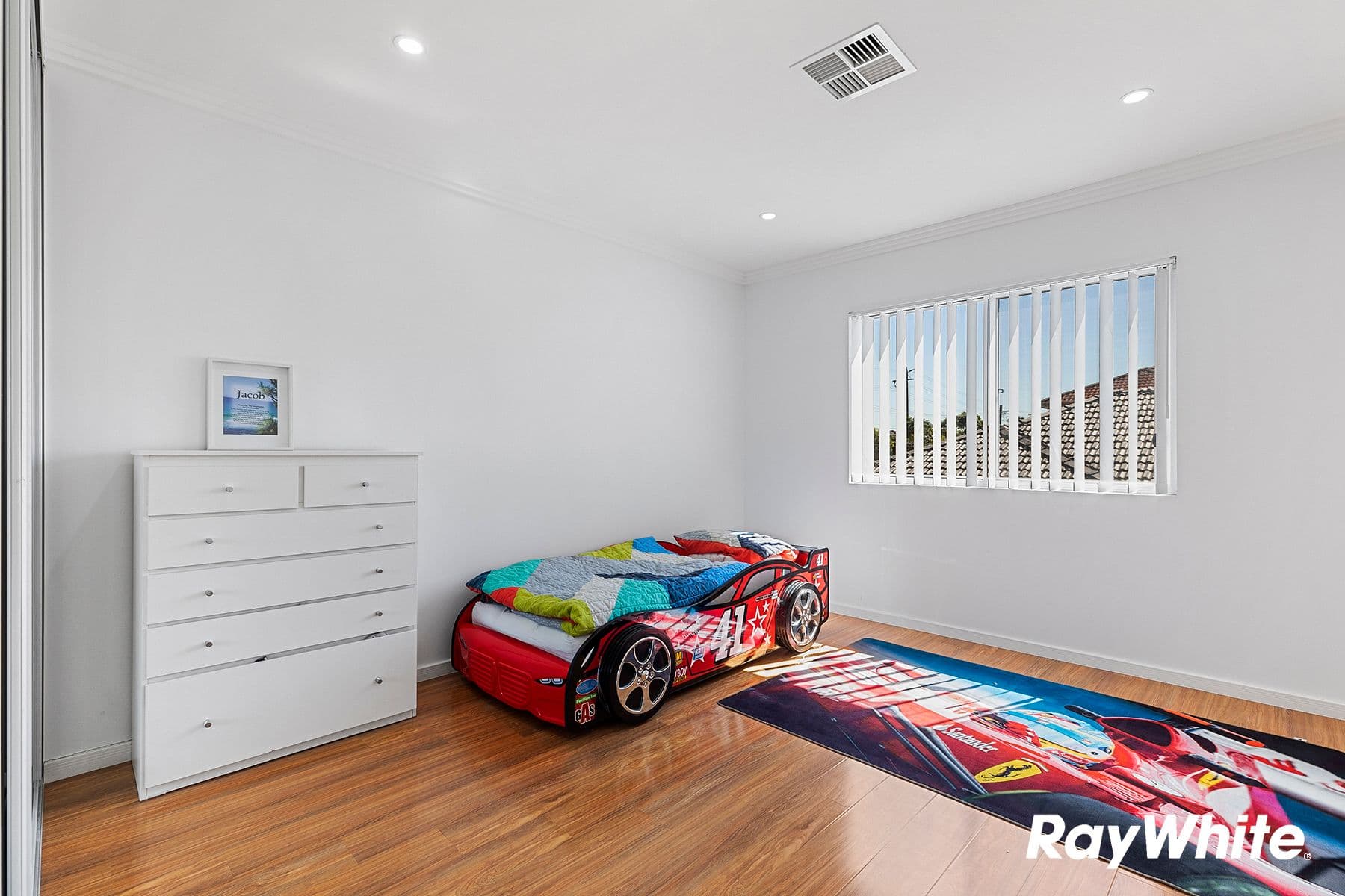 77 Glassop Street, Yagoona NSW 2199, Yagoona - Thumbnail 5