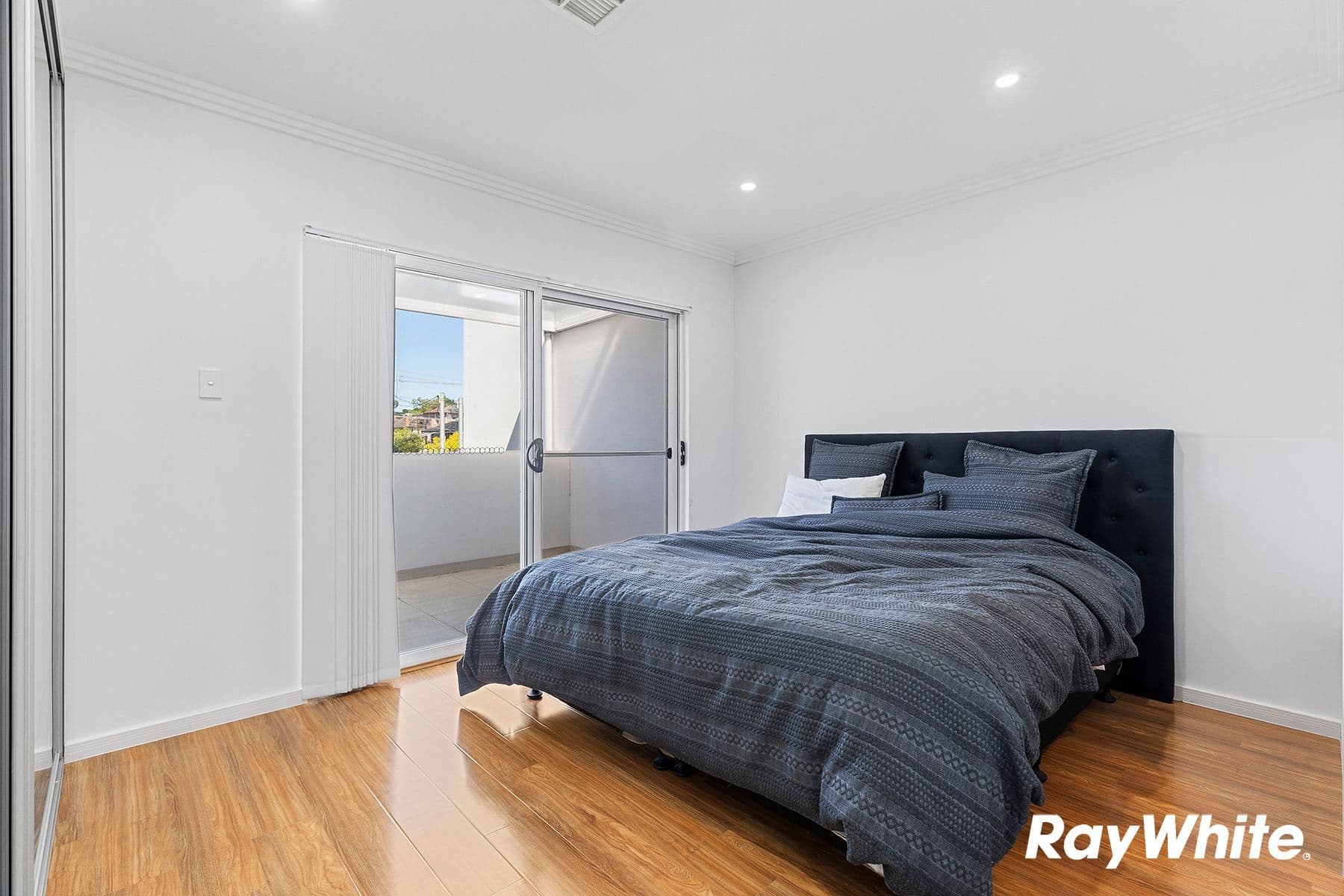 77 Glassop Street, Yagoona NSW 2199, Yagoona - Thumbnail 6