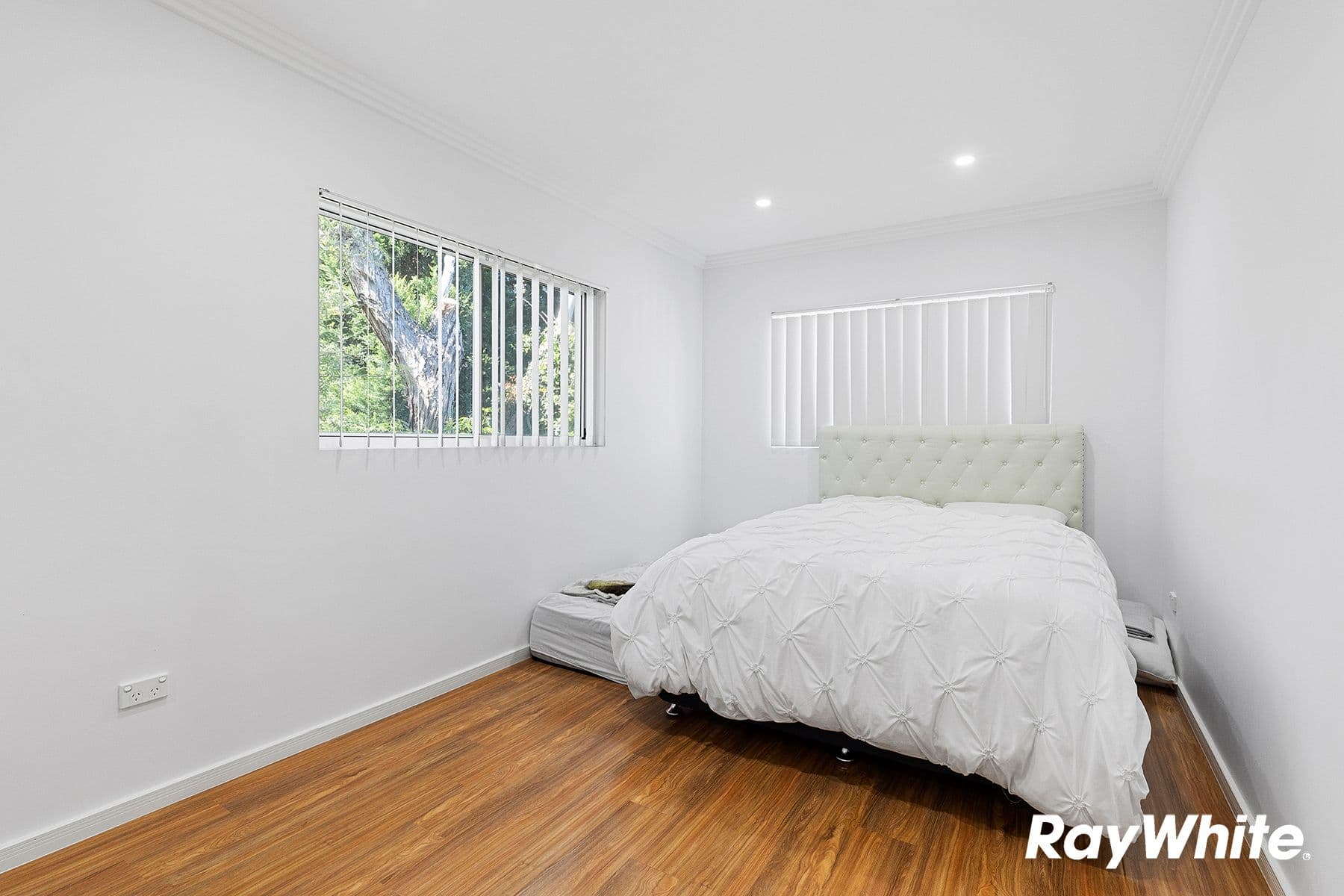 77 Glassop Street, Yagoona NSW 2199, Yagoona - Thumbnail 7