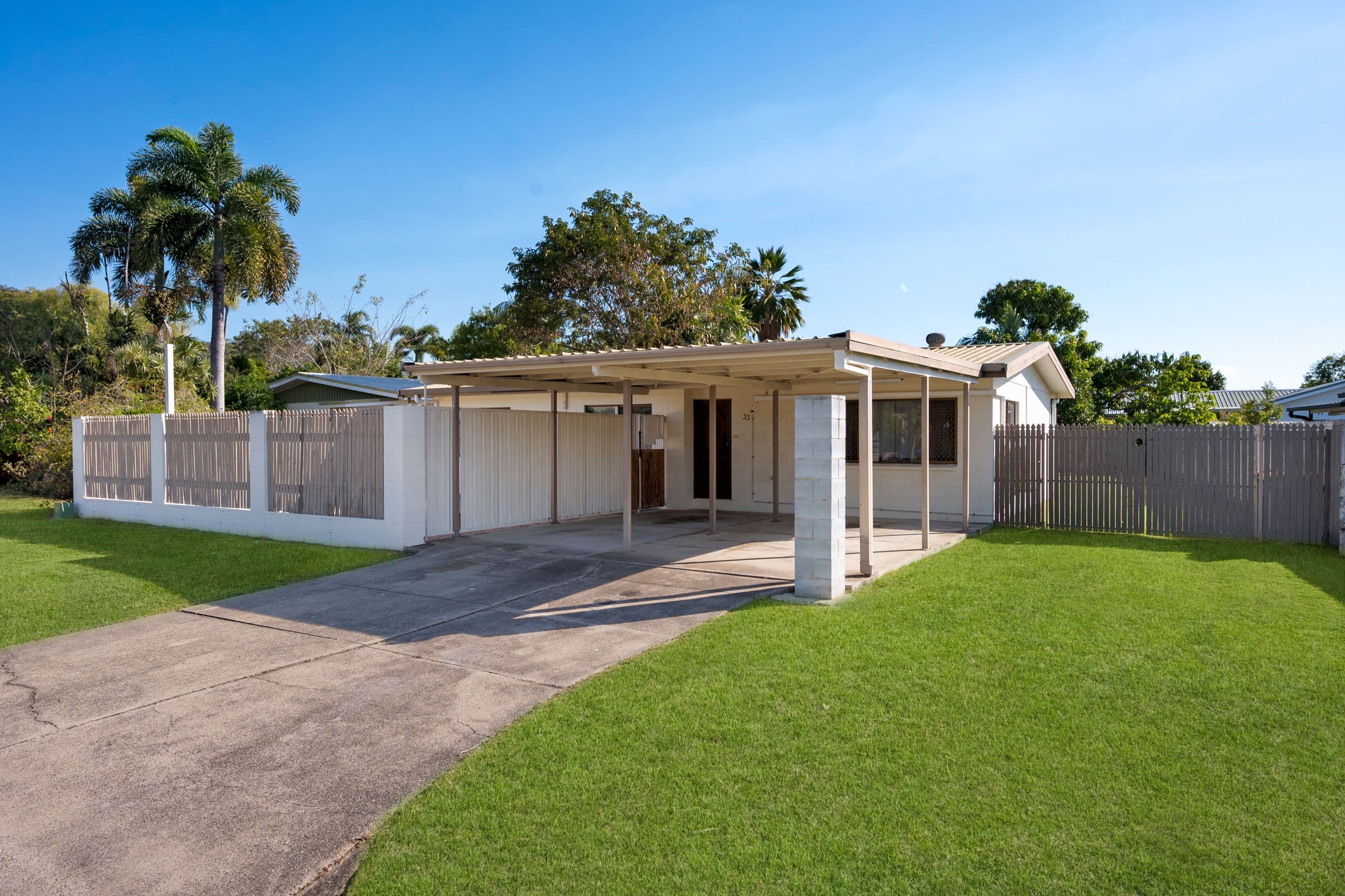 33 Honeysuckle Drive, Annandale QLD 4814, Annandale - Thumbnail 2