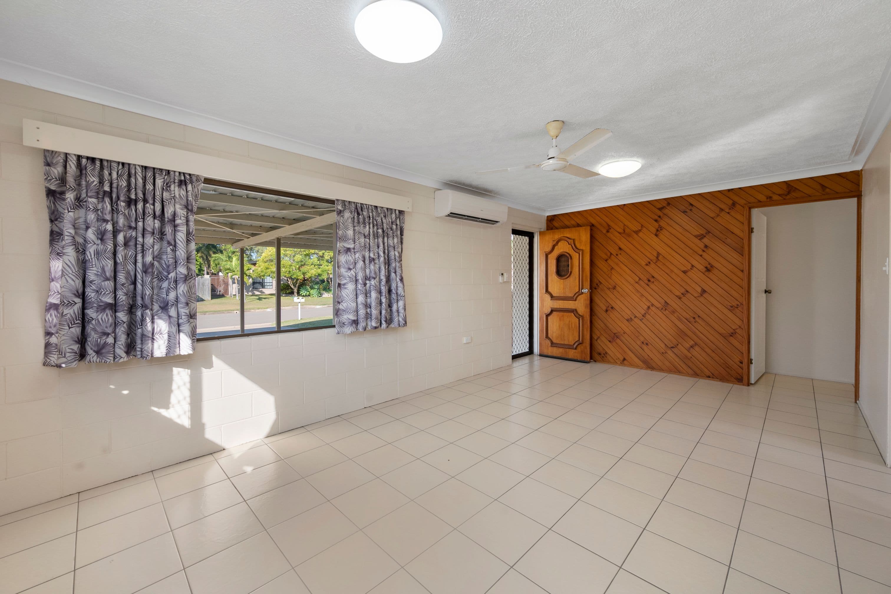 33 Honeysuckle Drive, Annandale QLD 4814, Annandale - Thumbnail 3