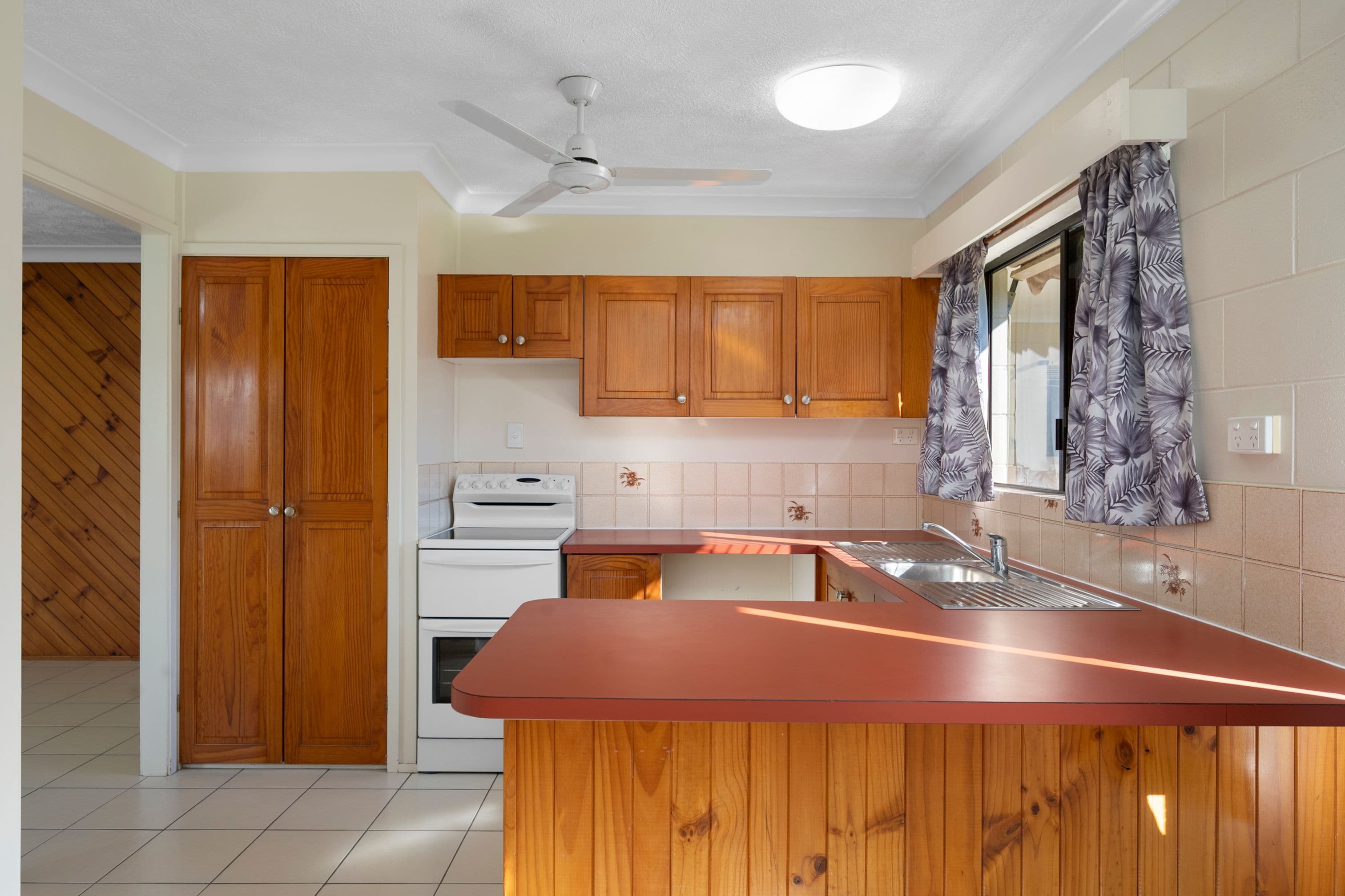 33 Honeysuckle Drive, Annandale QLD 4814, Annandale - Thumbnail 4