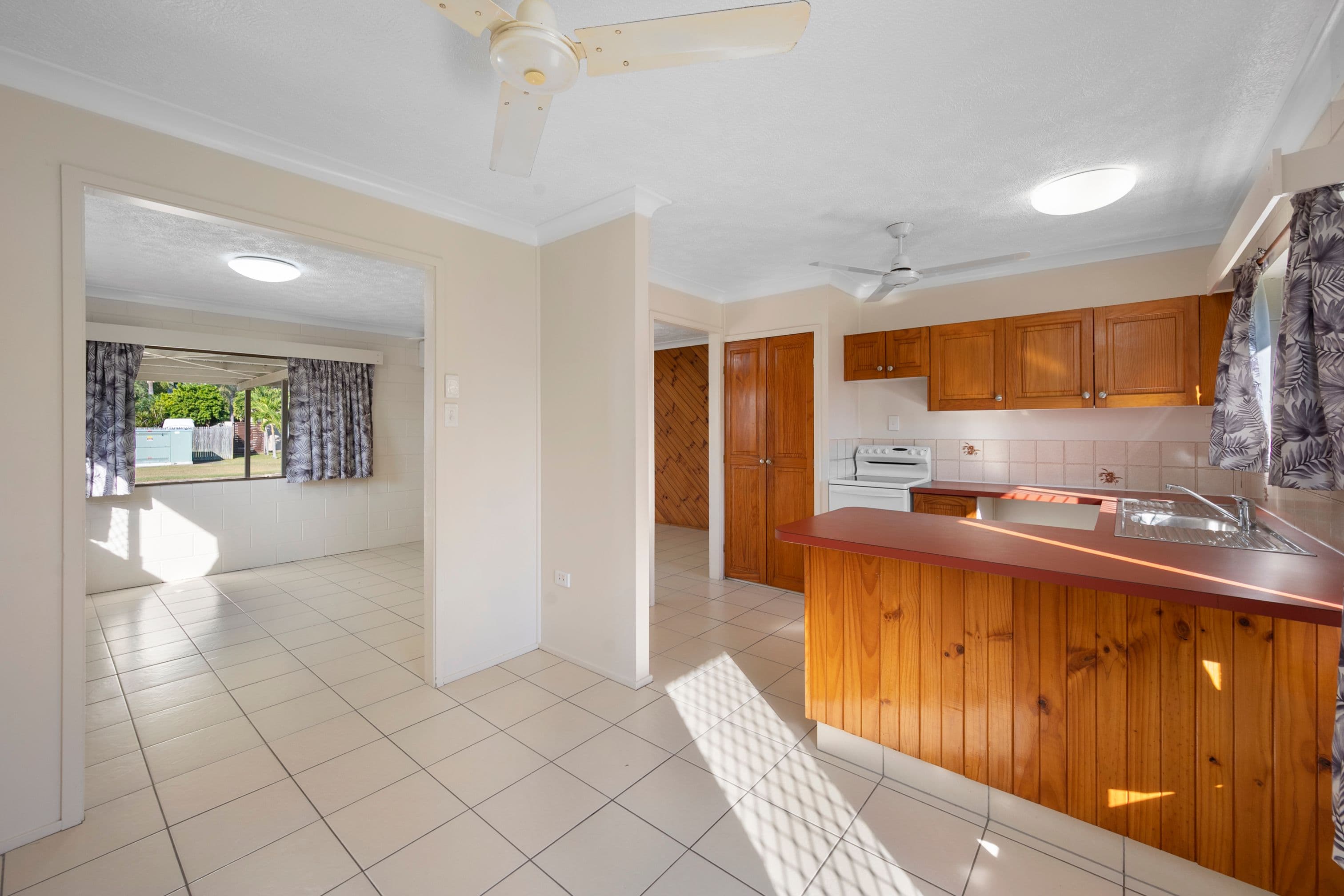 33 Honeysuckle Drive, Annandale QLD 4814, Annandale - Thumbnail 5