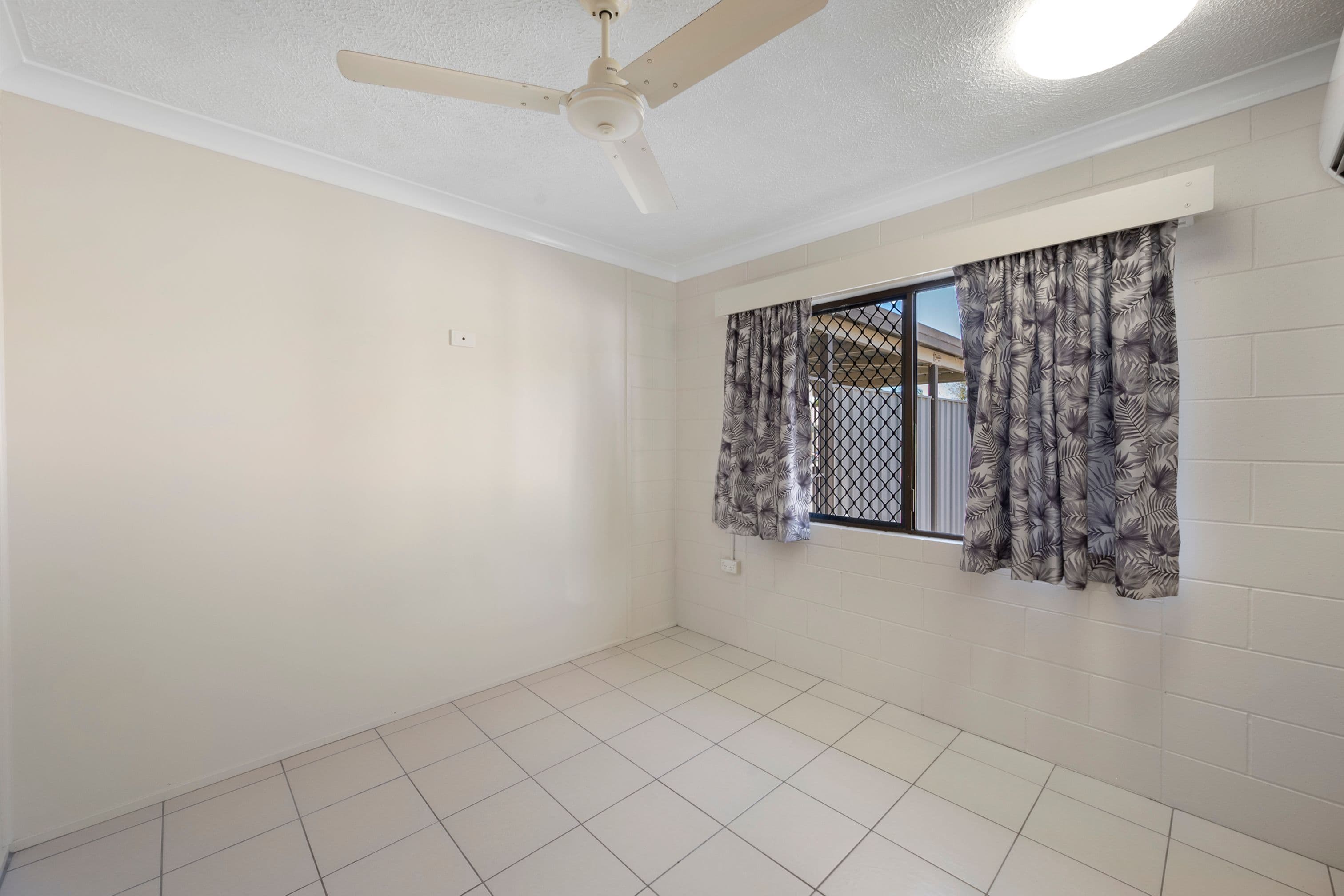 33 Honeysuckle Drive, Annandale QLD 4814, Annandale - Thumbnail 6