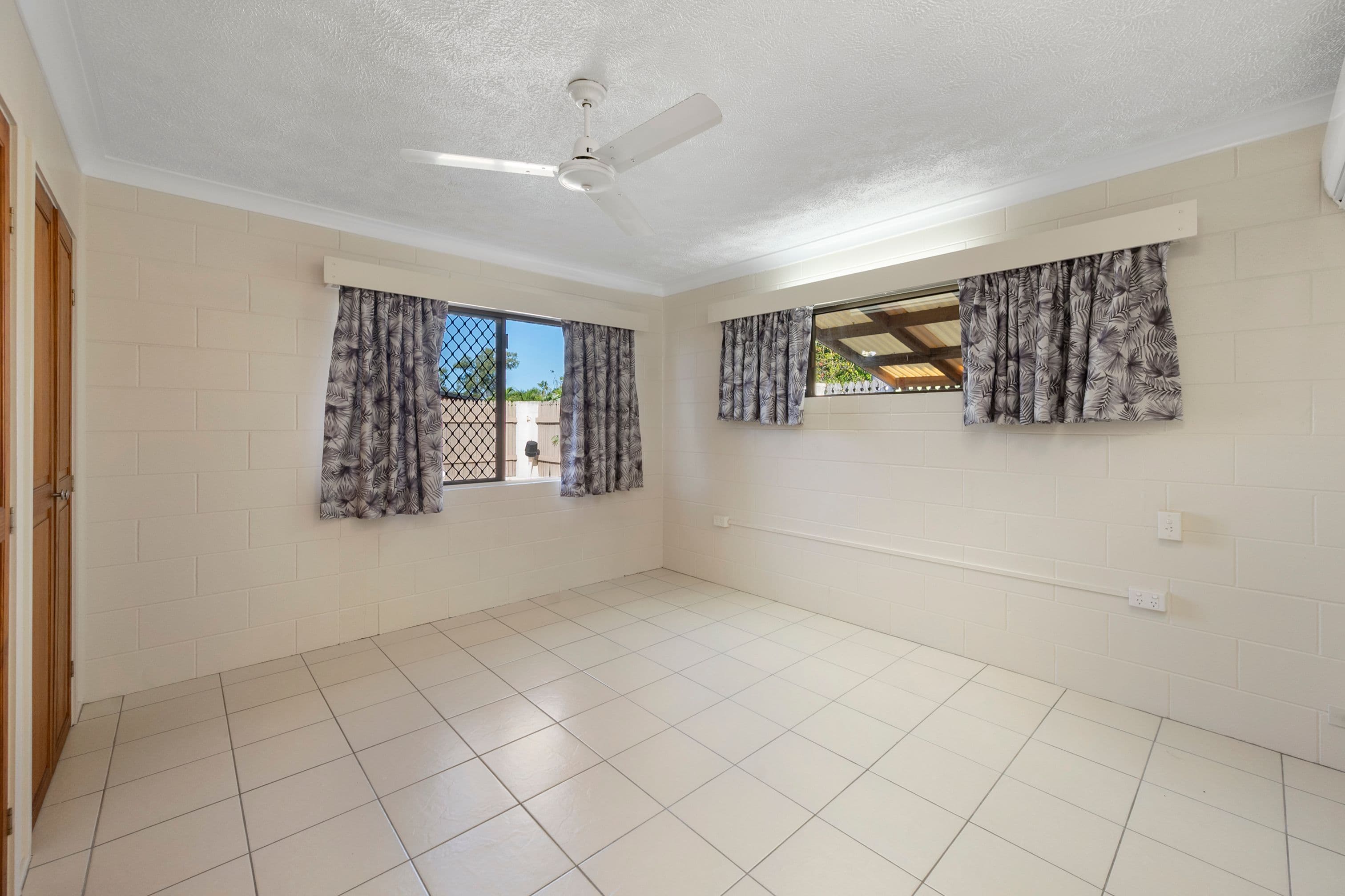 33 Honeysuckle Drive, Annandale QLD 4814, Annandale - Thumbnail 7