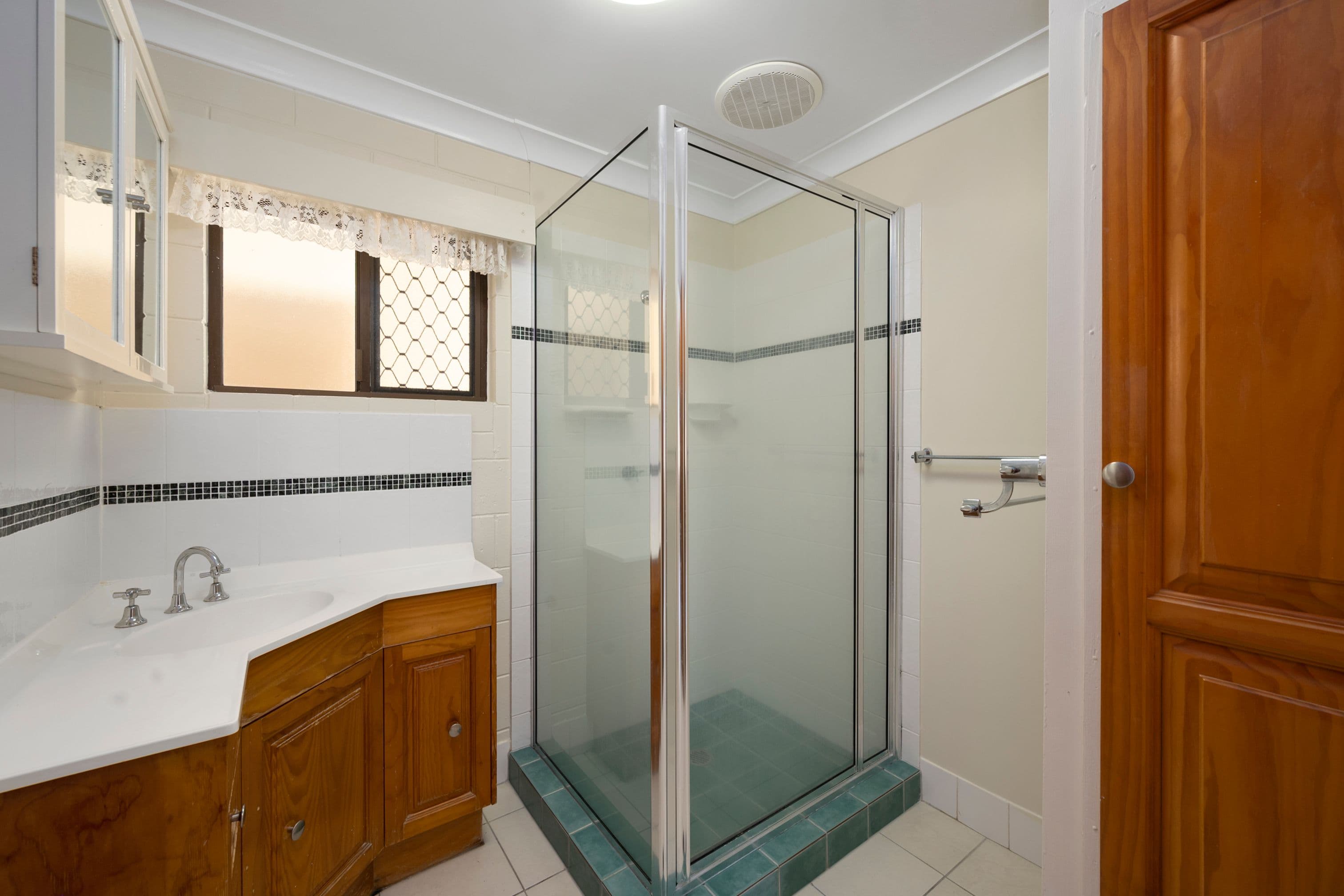 33 Honeysuckle Drive, Annandale QLD 4814, Annandale - Thumbnail 8