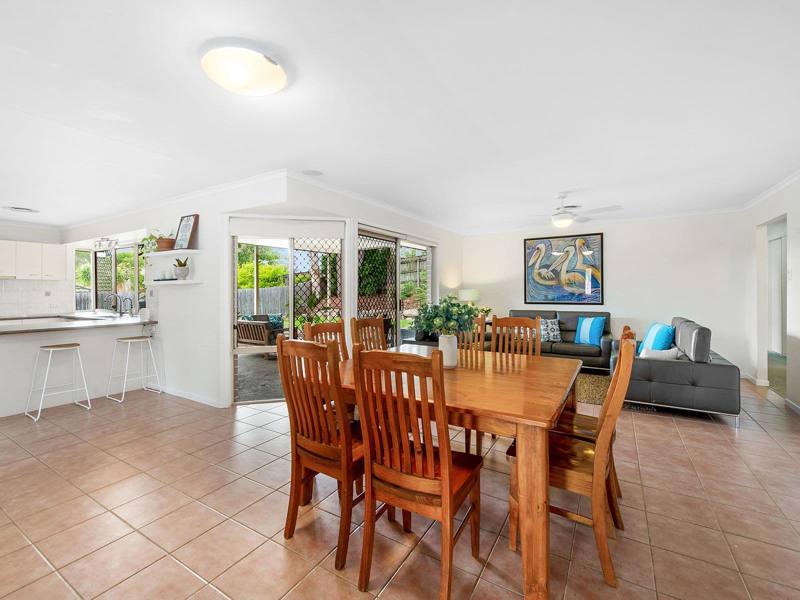 9 Delvin Court, Arana Hills QLD 4054, Arana Hills - Thumbnail 4