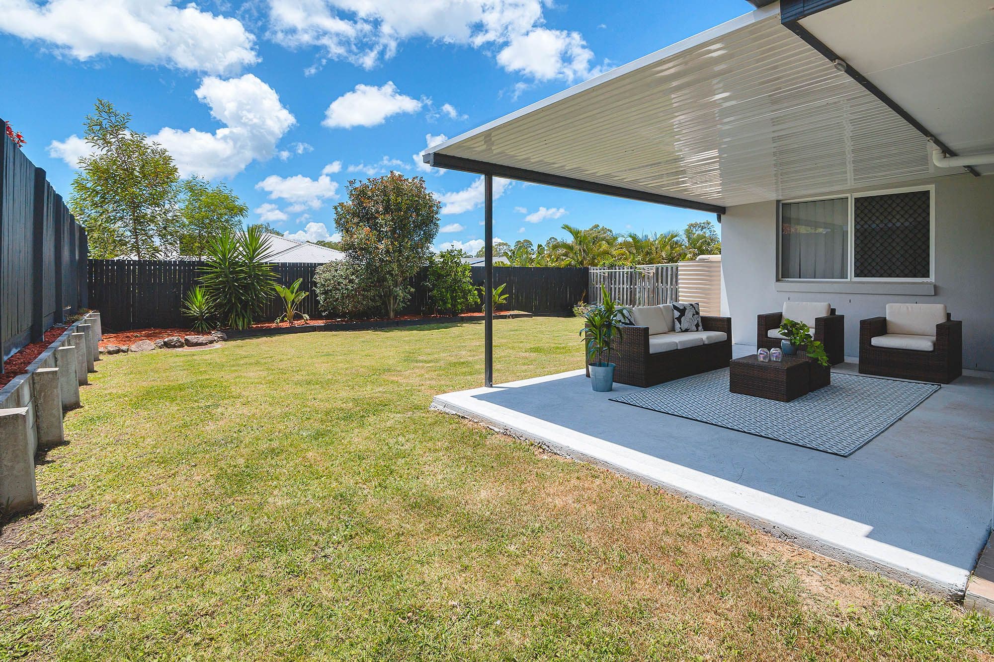 40 Charlton Crescent, Ormeau QLD 4208, Ormeau - Image 1