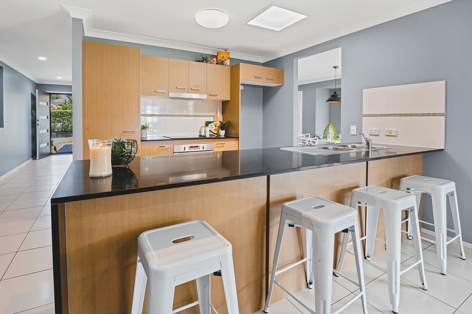 40 Charlton Crescent, Ormeau QLD 4208, Ormeau - Thumbnail 3