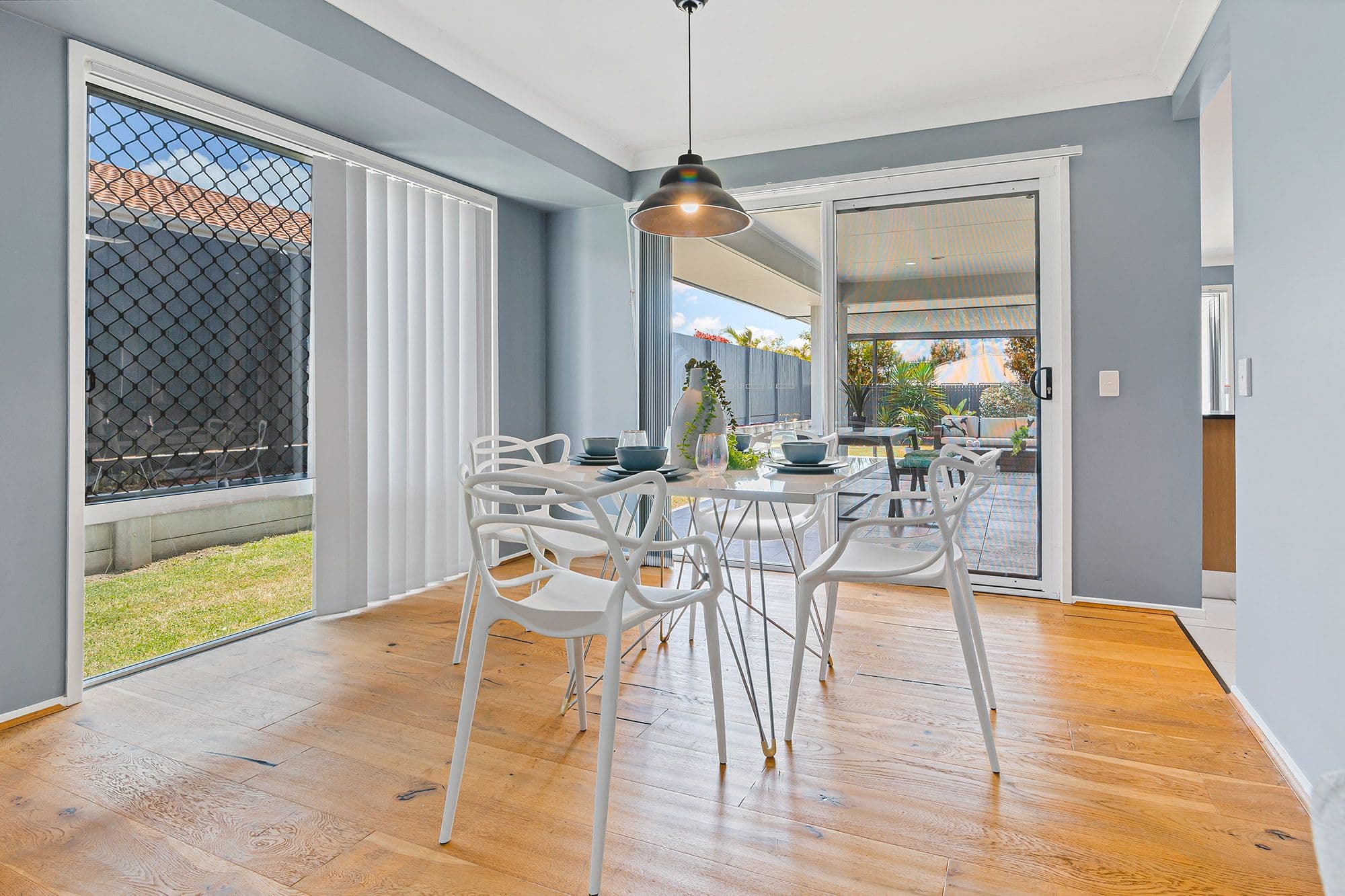 40 Charlton Crescent, Ormeau QLD 4208, Ormeau - Thumbnail 4