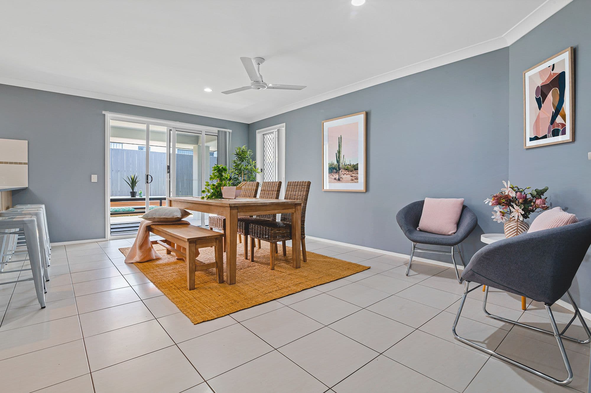 40 Charlton Crescent, Ormeau QLD 4208, Ormeau - Thumbnail 5