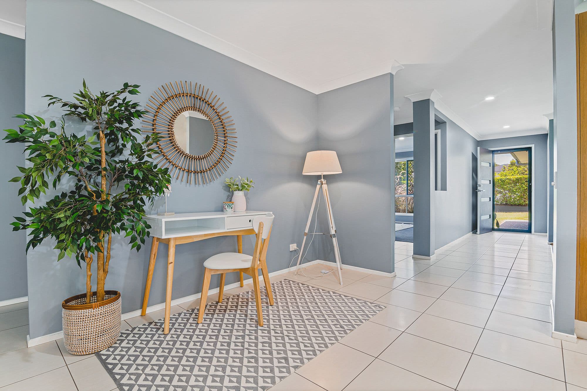 40 Charlton Crescent, Ormeau QLD 4208, Ormeau - Thumbnail 6