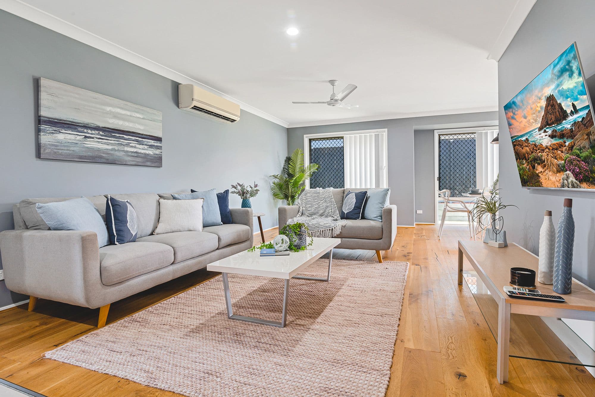 40 Charlton Crescent, Ormeau QLD 4208, Ormeau - Thumbnail 7
