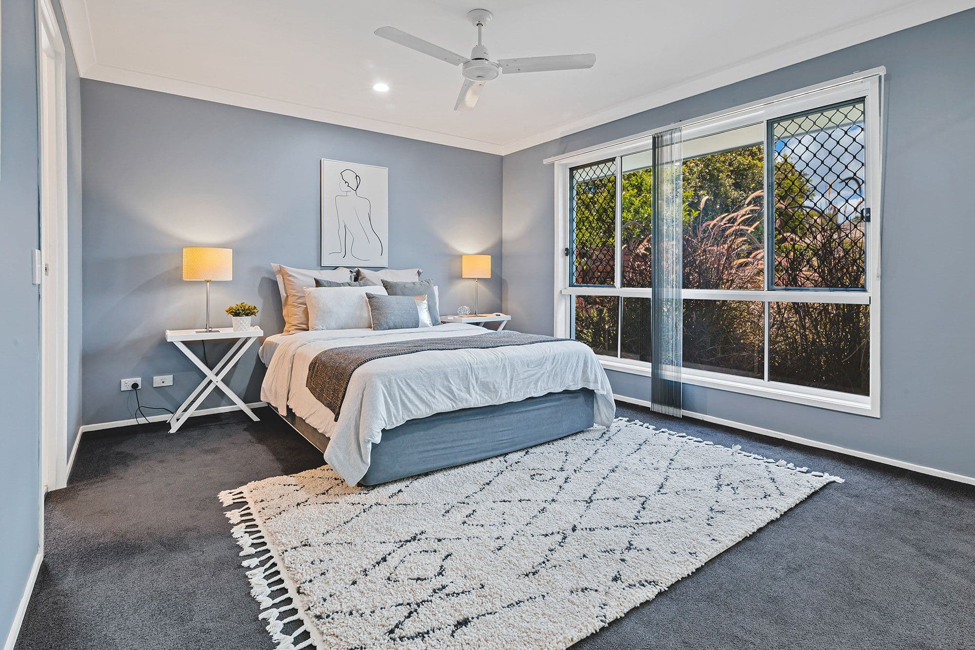 40 Charlton Crescent, Ormeau QLD 4208, Ormeau - Thumbnail 8