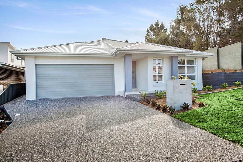 2 Mornington Court, Shell Cove - Image 1