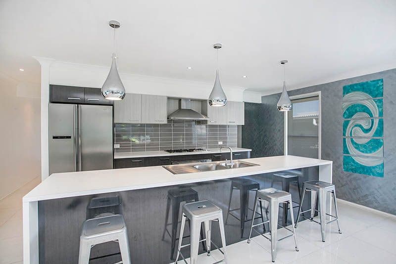 2 Mornington Court, Shell Cove - Thumbnail 2
