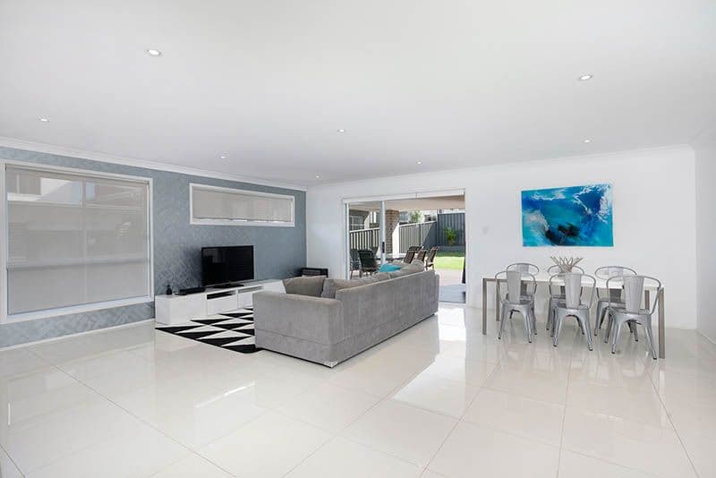 2 Mornington Court, Shell Cove - Thumbnail 4