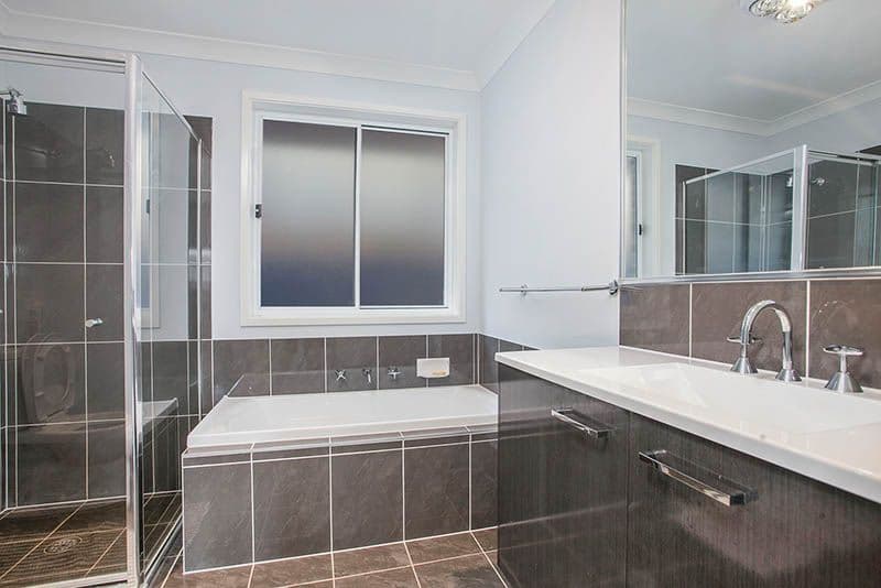 2 Mornington Court, Shell Cove - Thumbnail 5