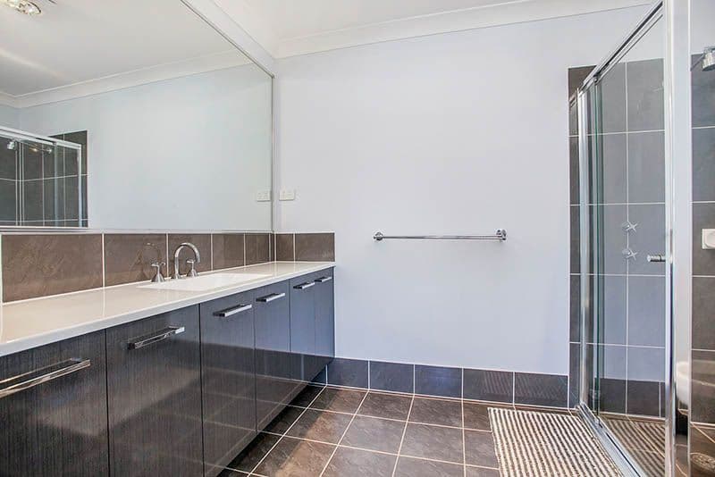 2 Mornington Court, Shell Cove - Thumbnail 6