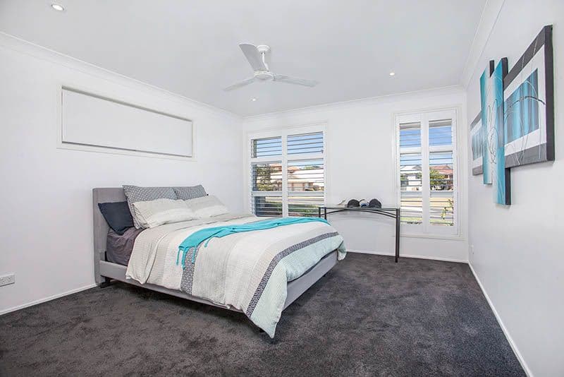 2 Mornington Court, Shell Cove - Thumbnail 7