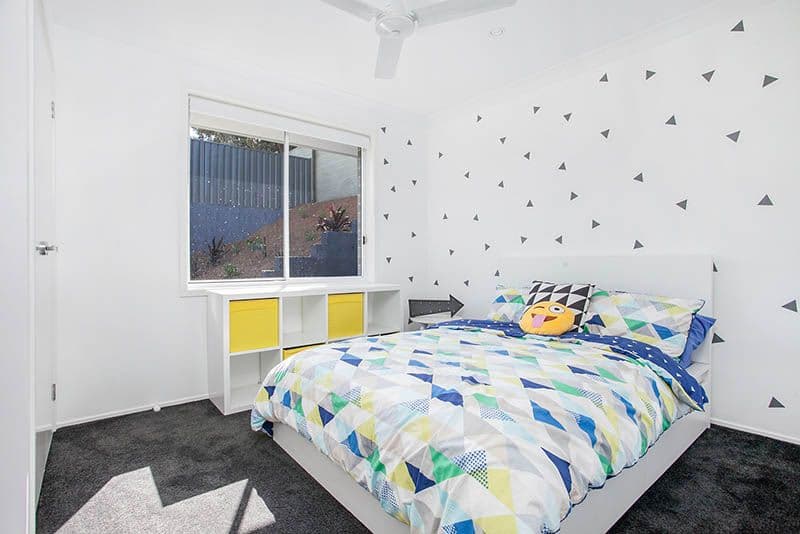 2 Mornington Court, Shell Cove - Thumbnail 8