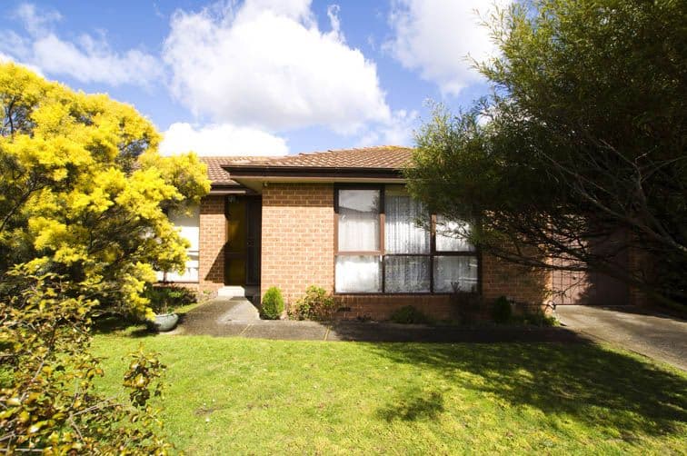 16-18 Hamilton Road, BAYSWATER VIC 3153, Bayswater - Image 1