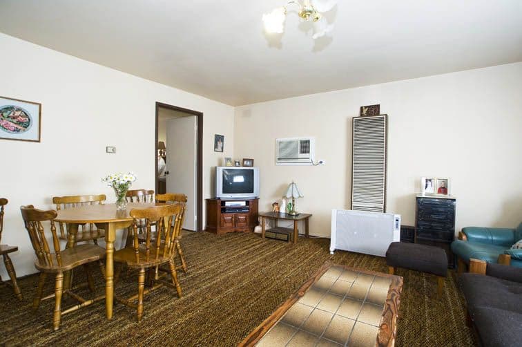 16-18 Hamilton Road, BAYSWATER VIC 3153, Bayswater - Thumbnail 3