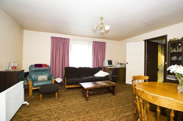 16-18 Hamilton Road, BAYSWATER VIC 3153, Bayswater - Thumbnail 4
