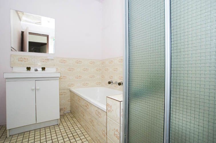 16-18 Hamilton Road, BAYSWATER VIC 3153, Bayswater - Thumbnail 5