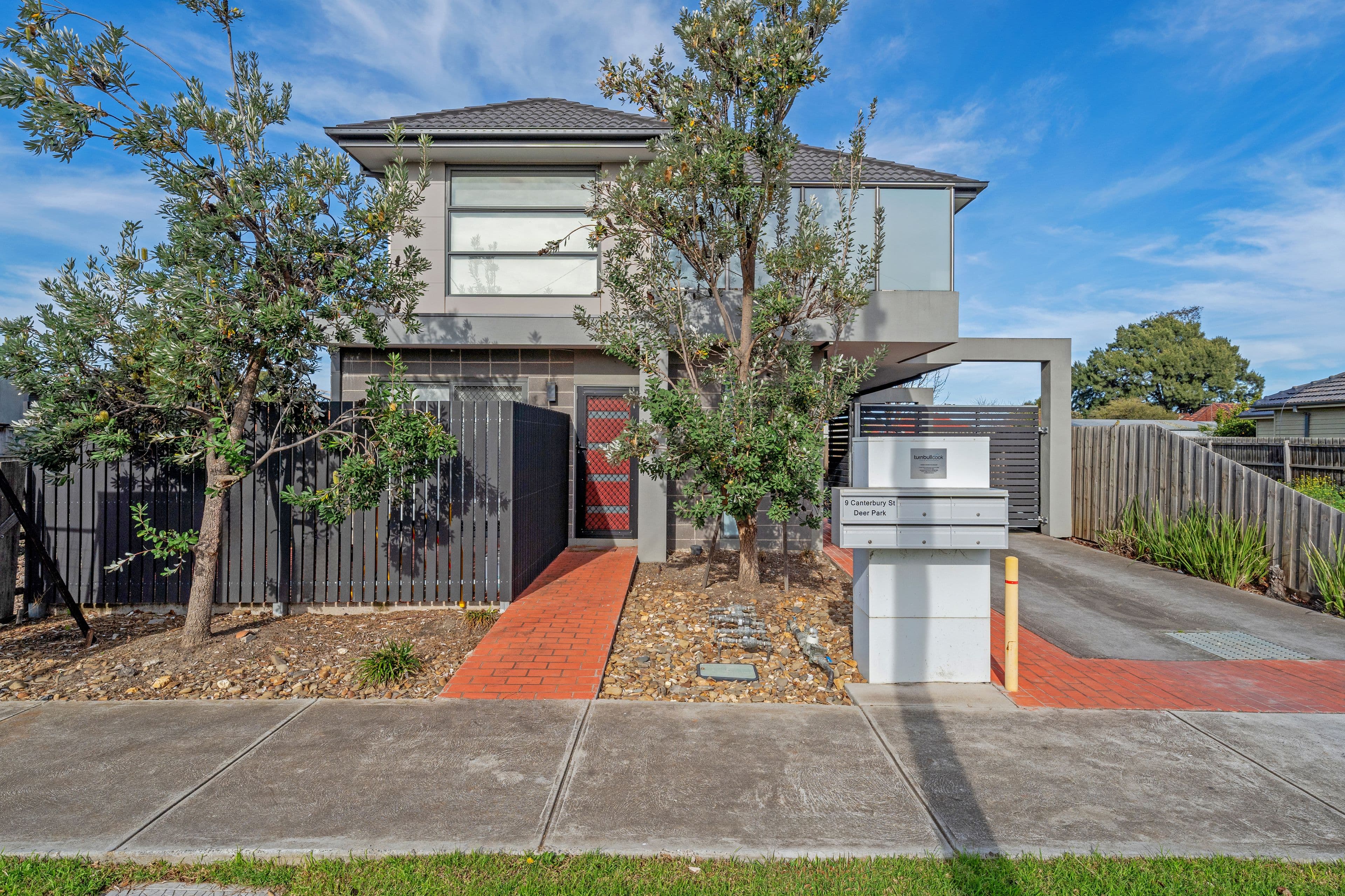 9 Canterbury Street, Deer Park VIC 3023, Deer Park - Image 1