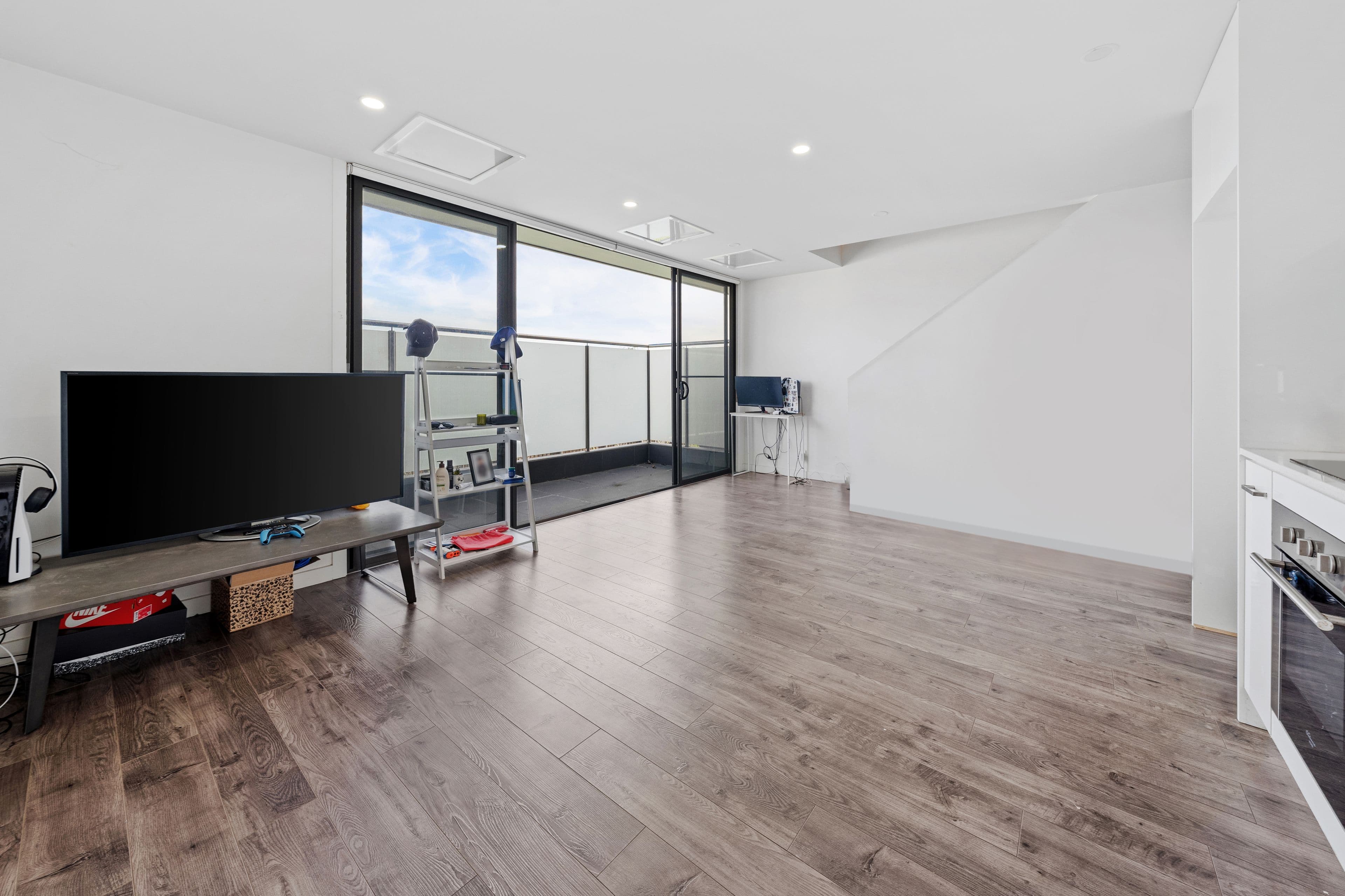 9 Canterbury Street, Deer Park VIC 3023, Deer Park - Thumbnail 6