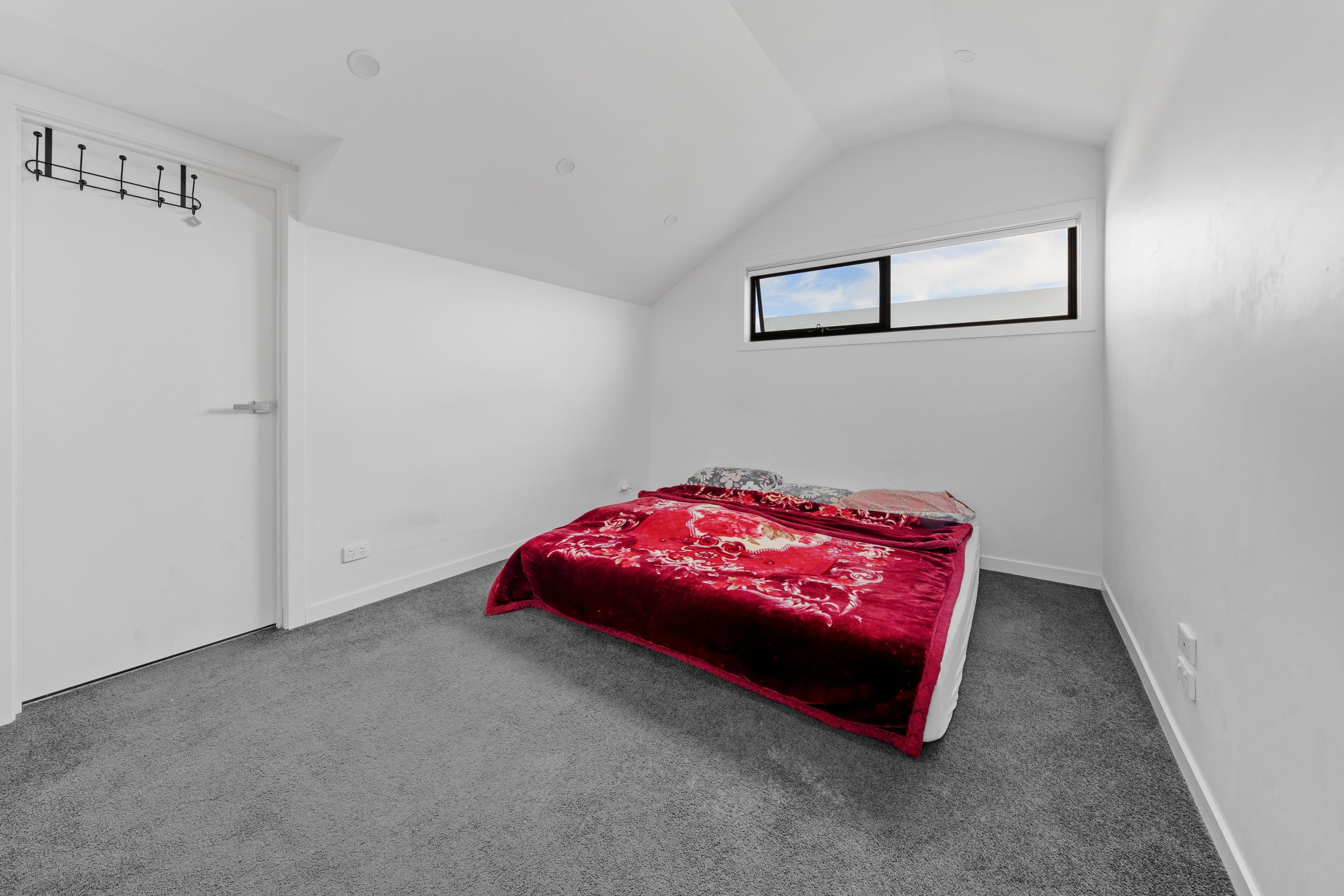 9 Canterbury Street, Deer Park VIC 3023, Deer Park - Thumbnail 7