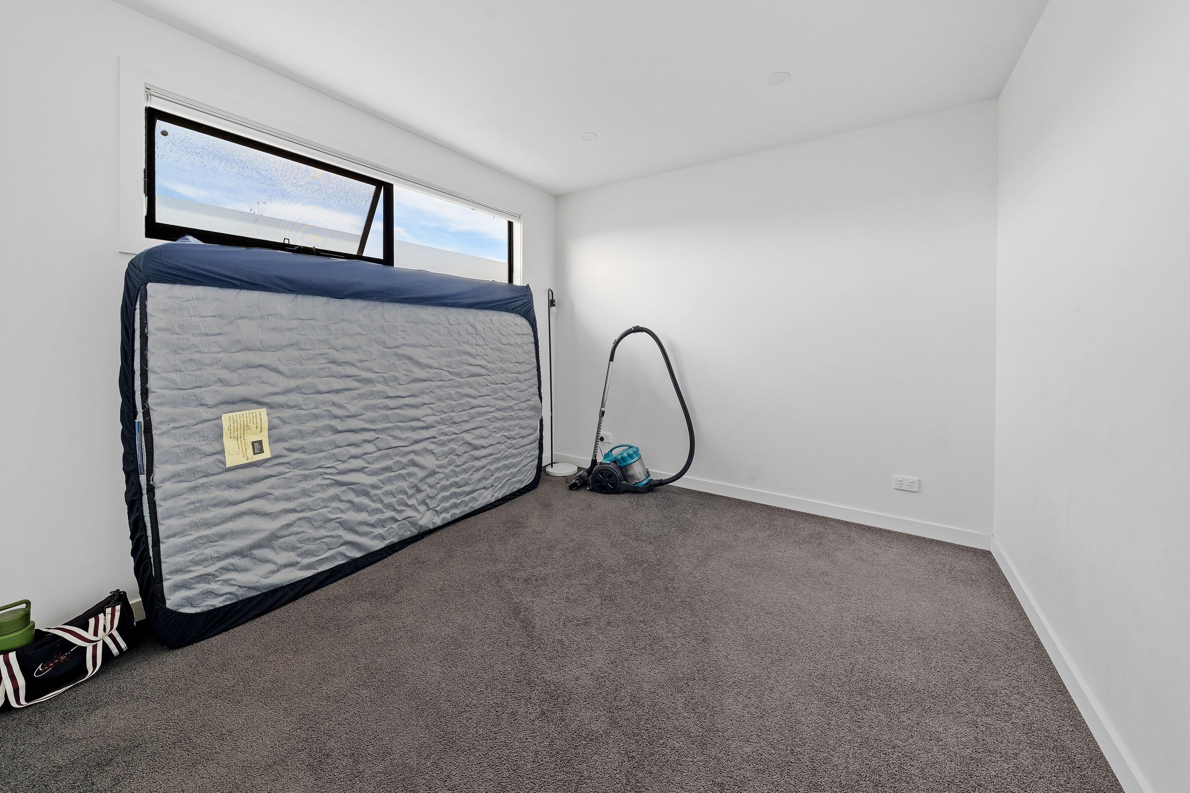 9 Canterbury Street, Deer Park VIC 3023, Deer Park - Thumbnail 8