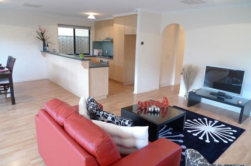 8 Lakeside Circuit, NORTHGATE SA 5085, Northgate - Image 1