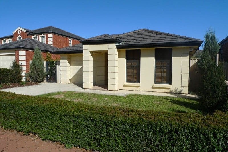 8 Lakeside Circuit, NORTHGATE SA 5085, Northgate - Thumbnail 2