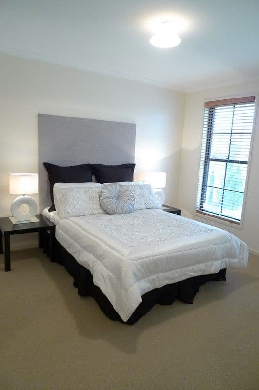8 Lakeside Circuit, NORTHGATE SA 5085, Northgate - Thumbnail 3
