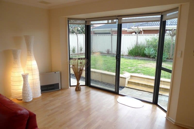 8 Lakeside Circuit, NORTHGATE SA 5085, Northgate - Thumbnail 4