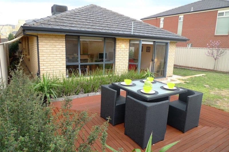 8 Lakeside Circuit, NORTHGATE SA 5085, Northgate - Thumbnail 5