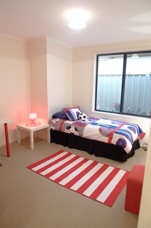 8 Lakeside Circuit, NORTHGATE SA 5085, Northgate - Thumbnail 6