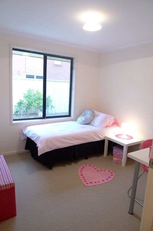 8 Lakeside Circuit, NORTHGATE SA 5085, Northgate - Thumbnail 7