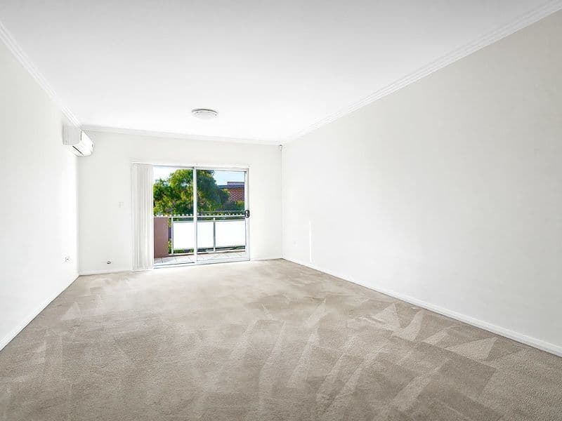 9/427-429 Guildford Road, Guildford - Image 1
