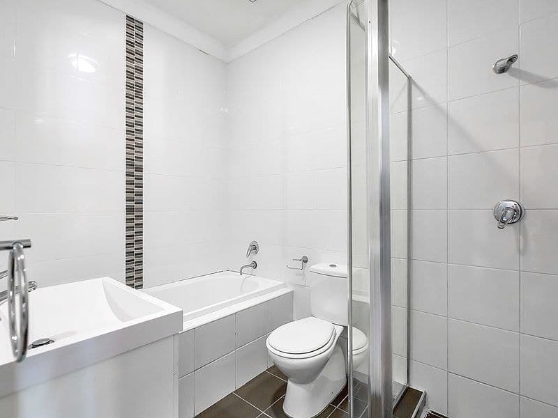 9/427-429 Guildford Road, Guildford - Thumbnail 3