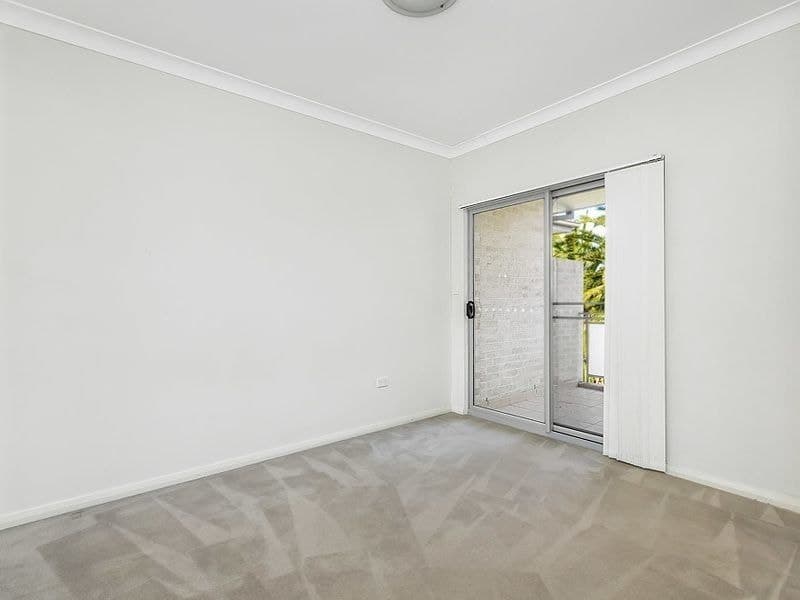 9/427-429 Guildford Road, Guildford - Thumbnail 4