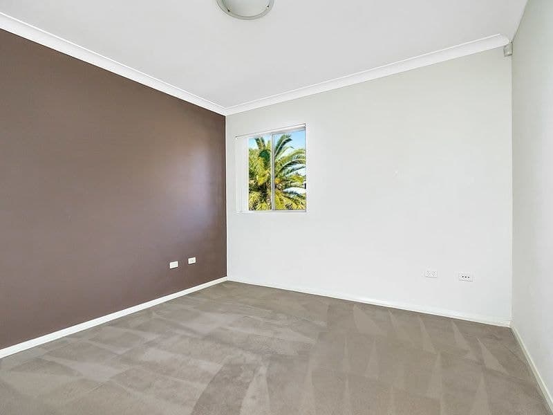 9/427-429 Guildford Road, Guildford - Thumbnail 5