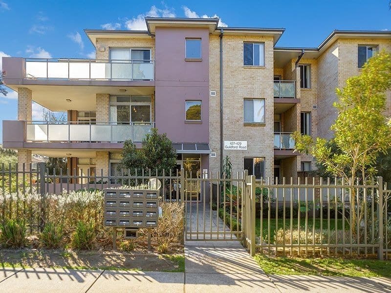 9/427-429 Guildford Road, Guildford - Thumbnail 6