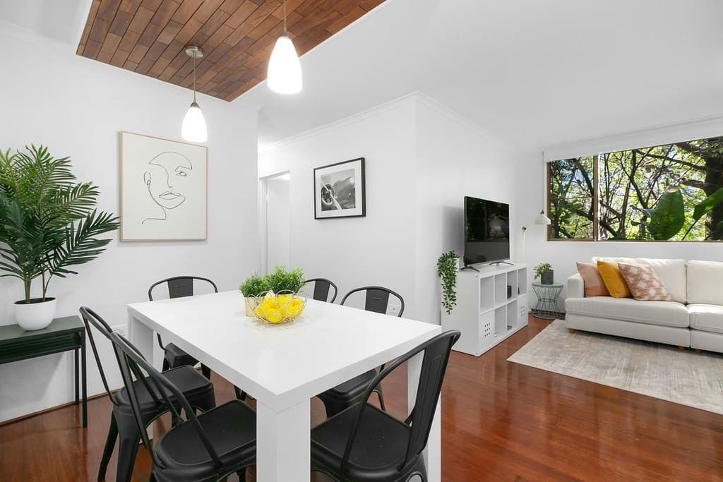 16/40-56 Military Road, Neutral Bay - Thumbnail 3