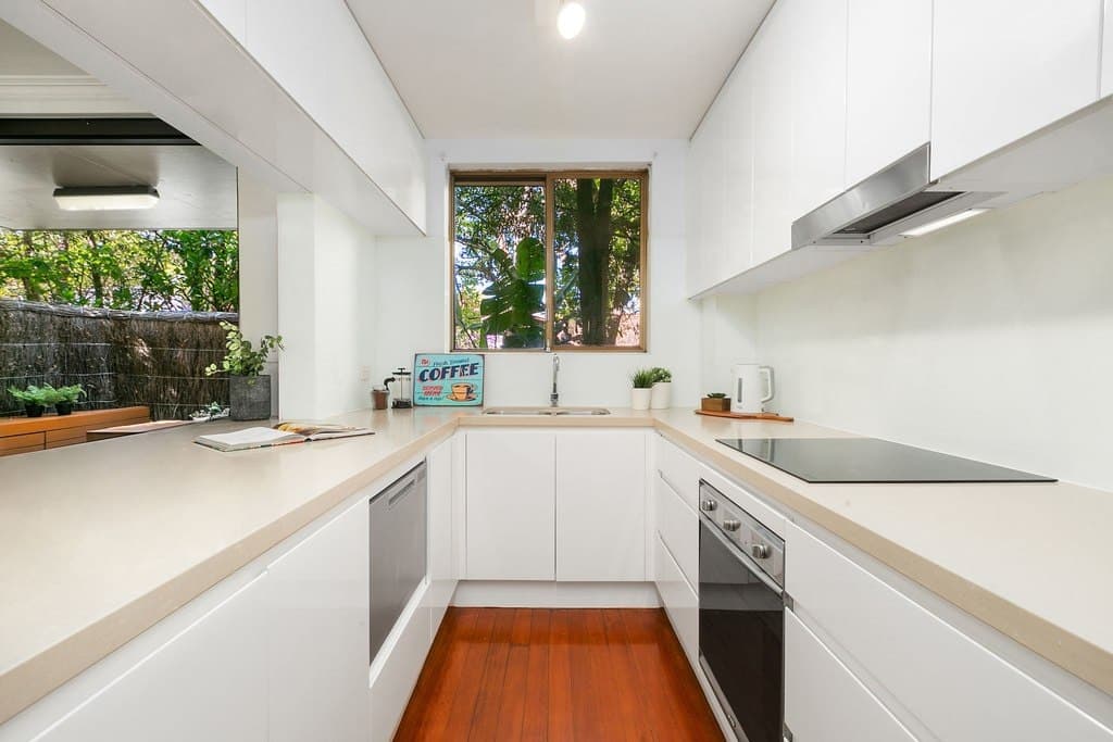 16/40-56 Military Road, Neutral Bay - Thumbnail 4
